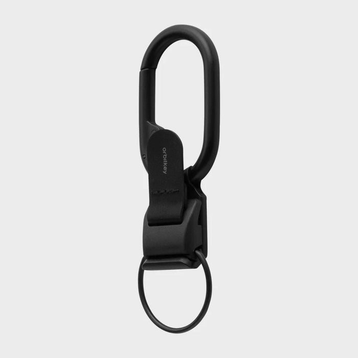 Orbitkey Clip v2 Keyring