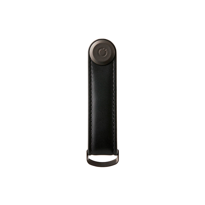 Orbitkey Key Organiser Leather (Outgoing)