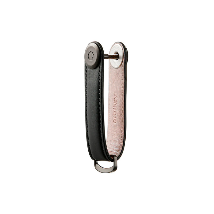 Orbitkey Key Organiser Leather (Outgoing)