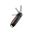 Orbitkey Key Organiser Leather (Outgoing)
