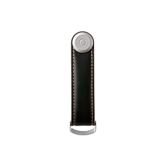 Orbitkey Key Organiser Leather (Outgoing)