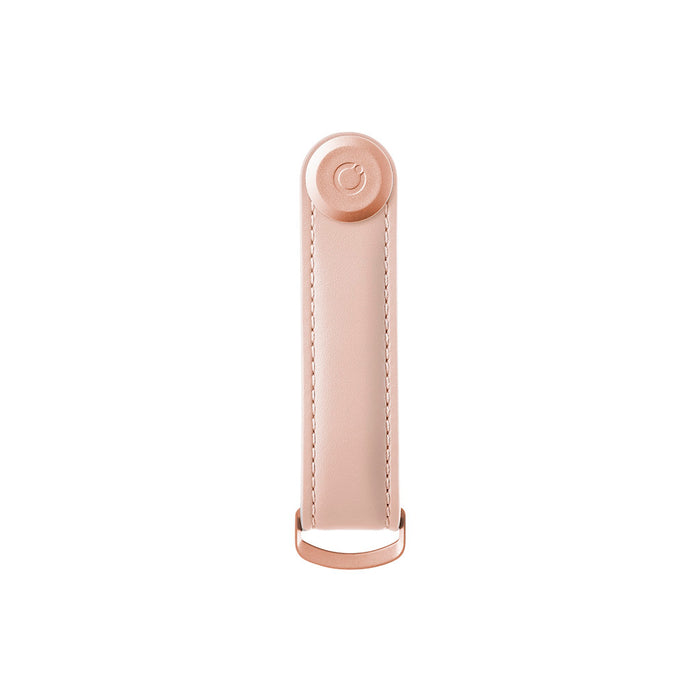 Orbitkey Key Organiser Leather (Outgoing)