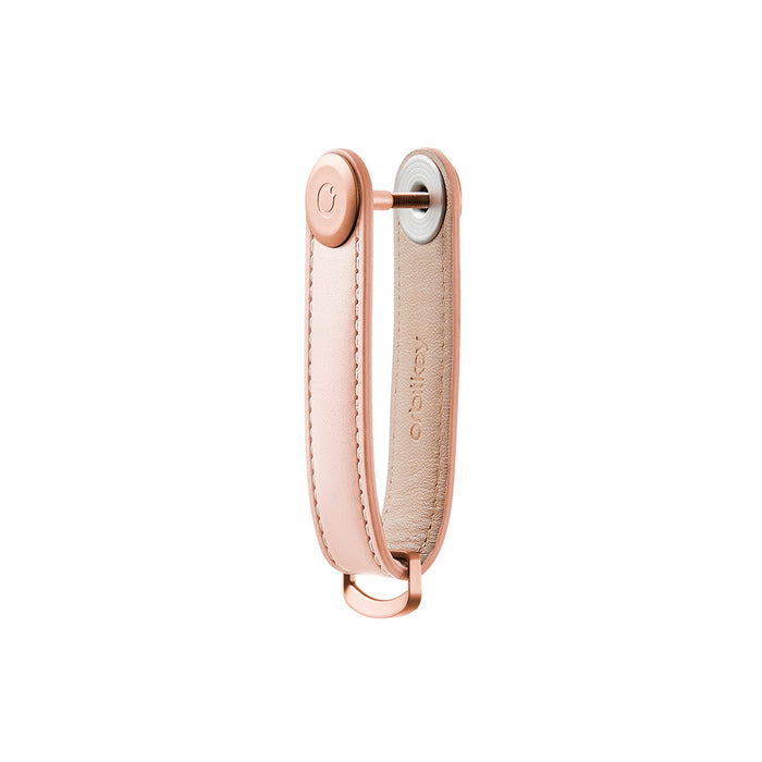Orbitkey Key Organiser Leather (Outgoing)
