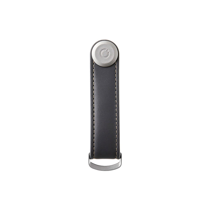 Orbitkey Key Organiser Leather (Outgoing)