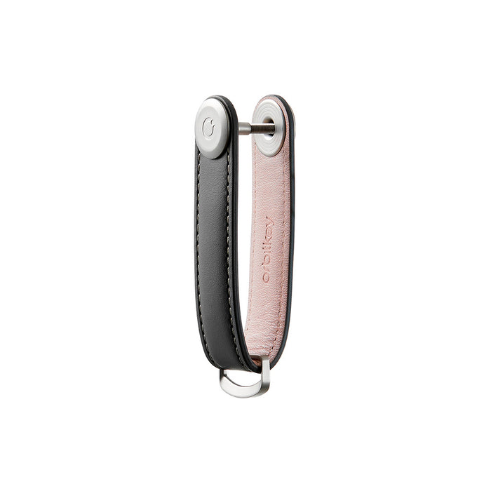 Orbitkey Key Organiser Leather (Outgoing)