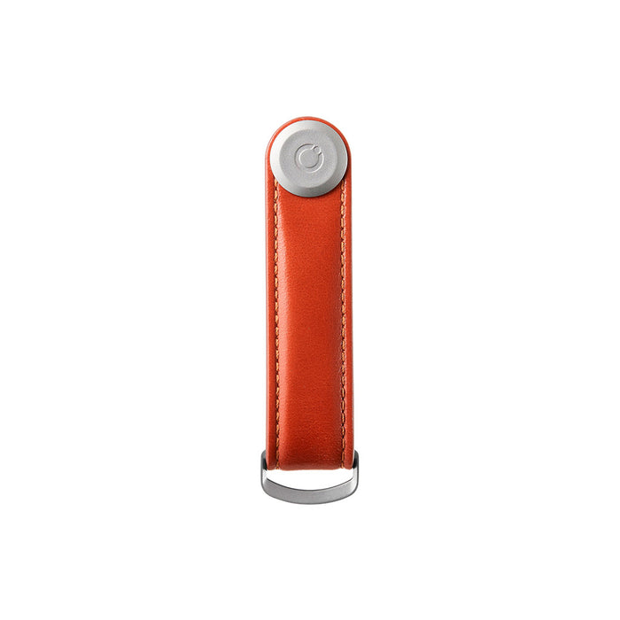 Orbitkey Key Organiser Leather (Outgoing)