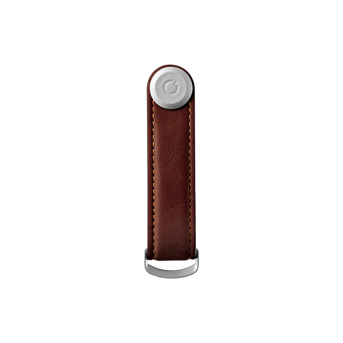 Orbitkey Key Organiser Leather (Outgoing)