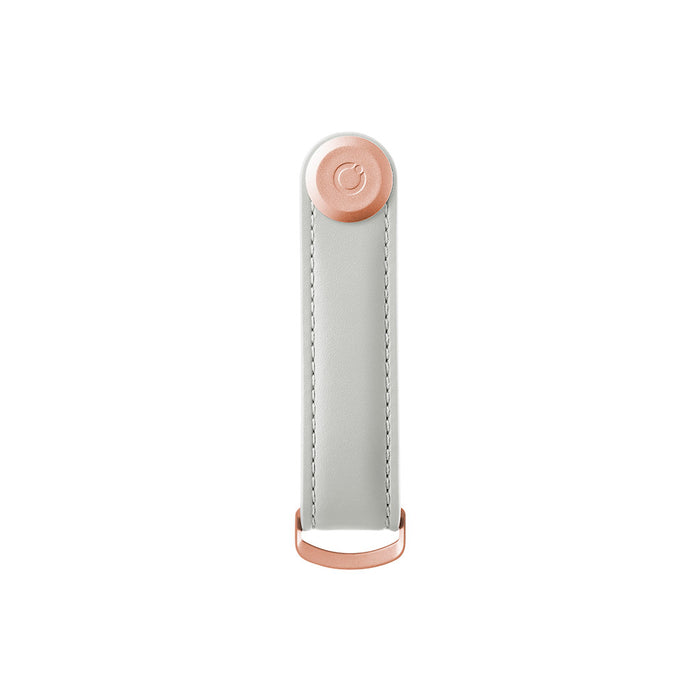 Orbitkey Key Organiser Leather (Outgoing)