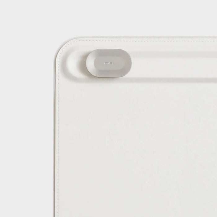 Orbitkey Magnetic Cable Holder