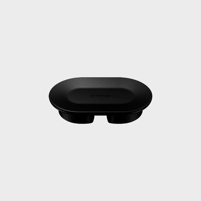 Orbitkey Magnetic Cable Holder