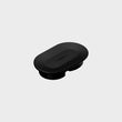 Orbitkey Magnetic Cable Holder
