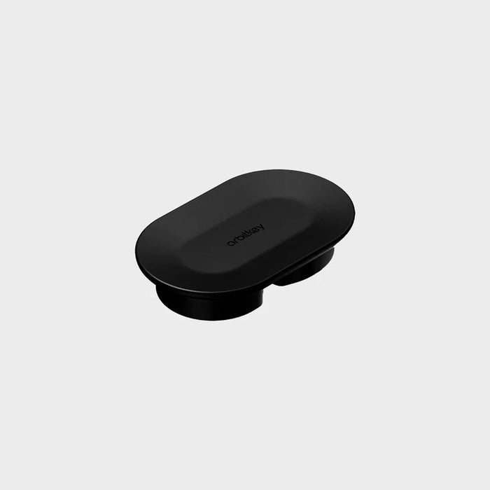 Orbitkey Magnetic Cable Holder