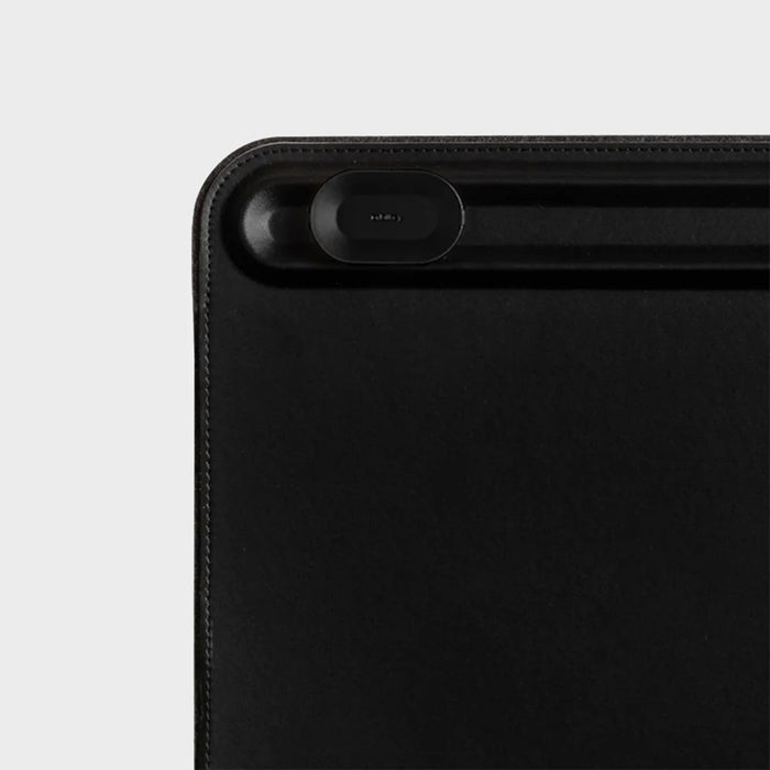 Orbitkey Magnetic Cable Holder
