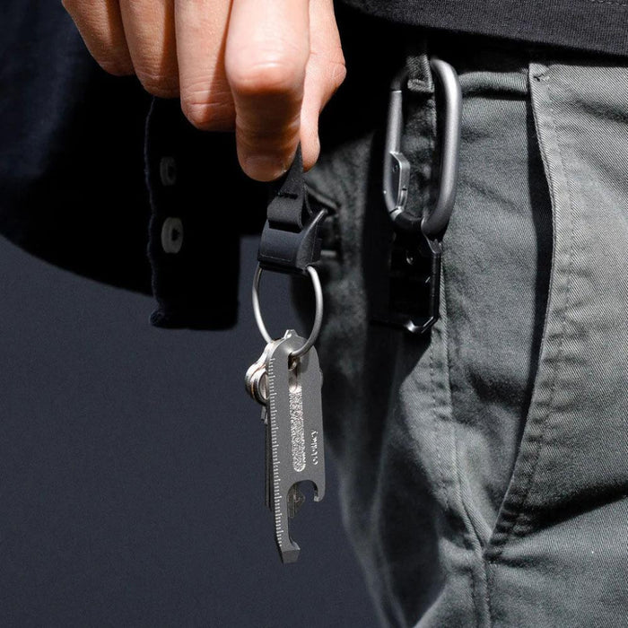 Orbitkey Multi-Tool v2