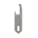 Orbitkey Multi-Tool v2