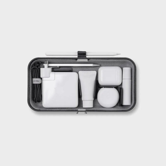 Orbitkey Nest Desk Organiser v2