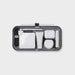 Orbitkey Nest Desk Organiser v2