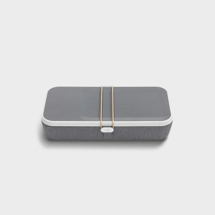 Orbitkey Nest Desk Organiser v2