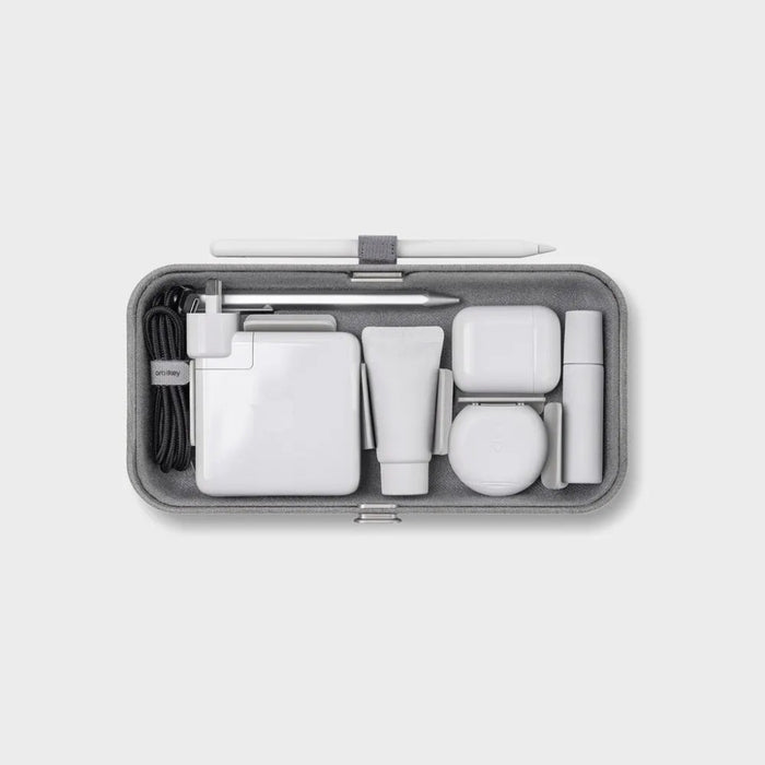 Orbitkey Nest Desk Organiser v2