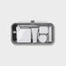 Orbitkey Nest Desk Organiser v2