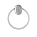 Orbitkey Ring v2