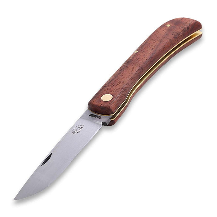 Otter Hippekniep Knife, Small