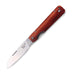 Otter Liner-Lock Sheepfoot
