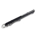 Otter Mercator Knife Large, Clip, Stainless Steel