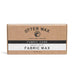 Otter Wax Fabric Wax