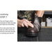 Otter Wax Leather Salve