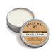 Otter Wax Saddle Soap for Leather