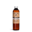 Otter Wax Waxed Canvas Spot Cleaner