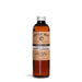 Otter Wax Waxed Canvas Spot Cleaner