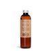 Otter Wax Waxed Canvas Spot Cleaner