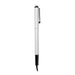 Parafernalia Divina Fountain Pen