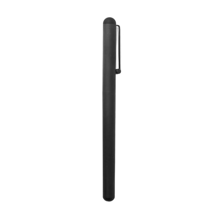 Parafernalia Divina Fountain Pen