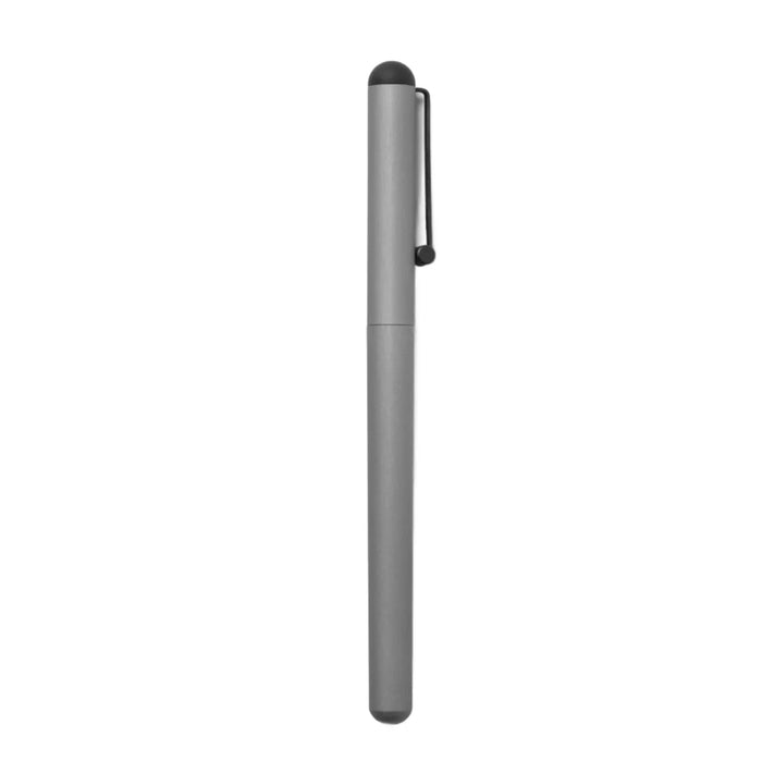 Parafernalia Divina Fountain Pen