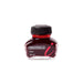 Parafernalia Ink Bottle (30 ml)