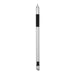 Parafernalia Linea Mechanical Pencil