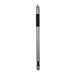 Parafernalia Linea Mechanical Pencil