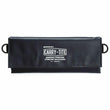 Penco Carry Tite M - Pencase