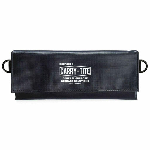 Penco Carry Tite M - Pencase