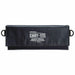 Penco Carry Tite M - Pencase