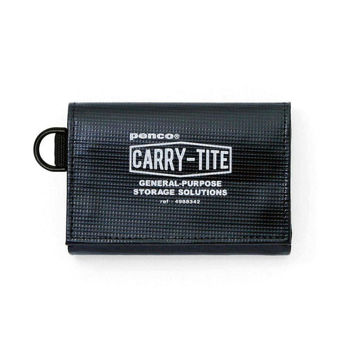 Penco Carry Tite S - Pen case / Wallet