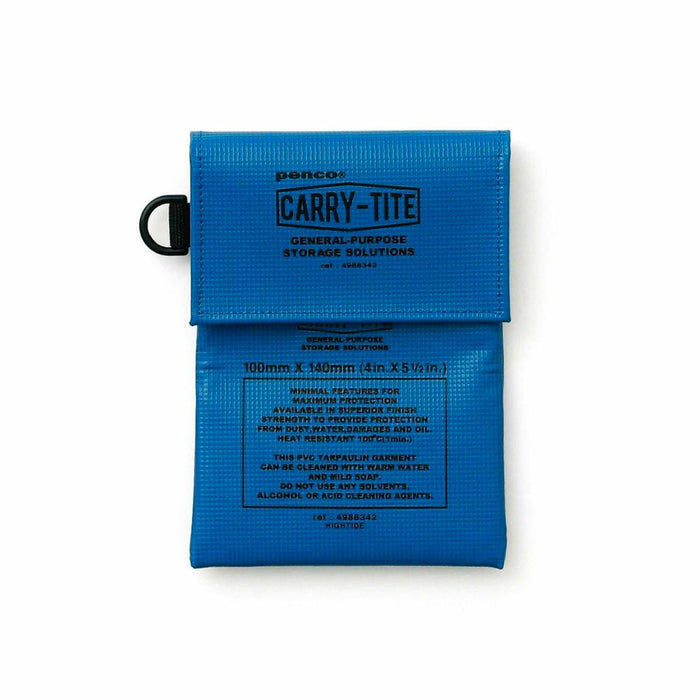 Penco Carry Tite S - Pen case / Wallet