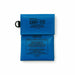 Penco Carry Tite S - Pen case / Wallet