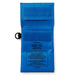 Penco Carry Tite S - Pen case / Wallet
