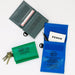 Penco Carry Tite S - Pen case / Wallet