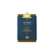 Penco Clipboard