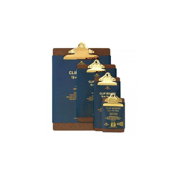 Penco Clipboard